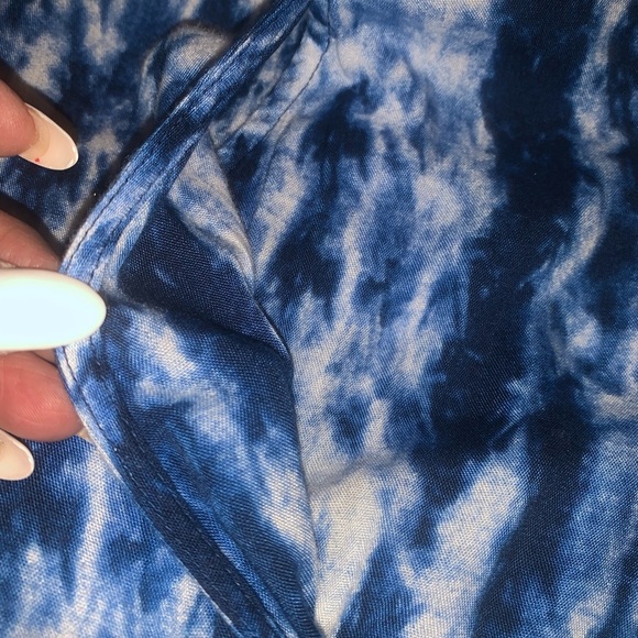 GO COCO ROMPER - Picture 9 of 9